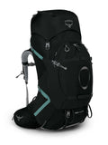 OSPREY Раница Ariel Plus 60