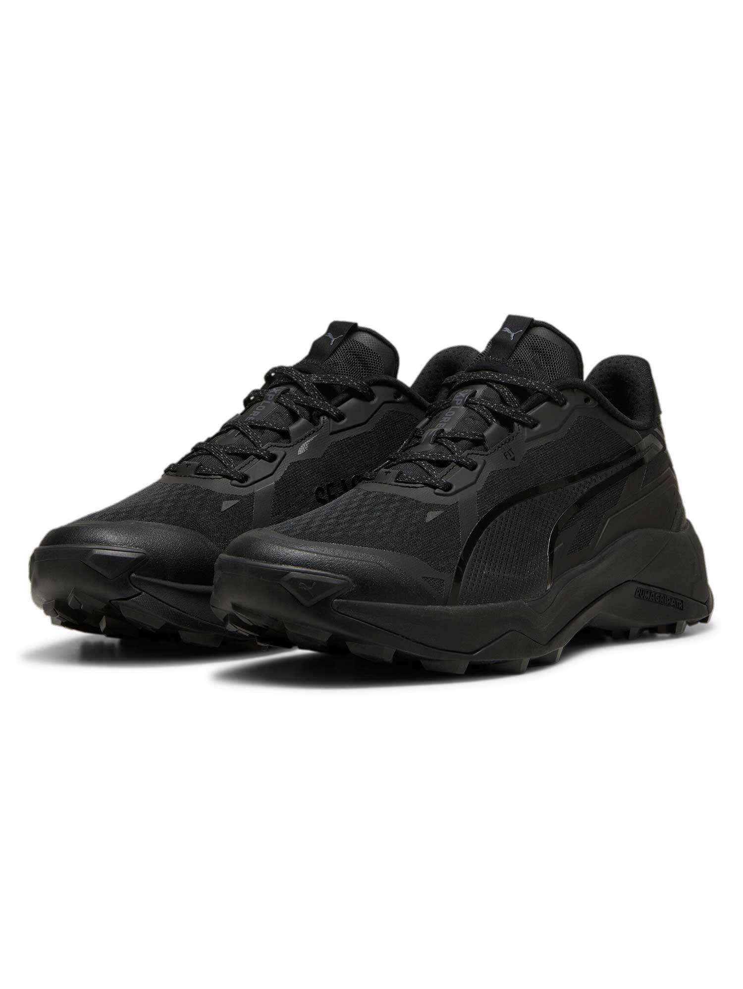 PUMA Обувки Explore Nitro 2