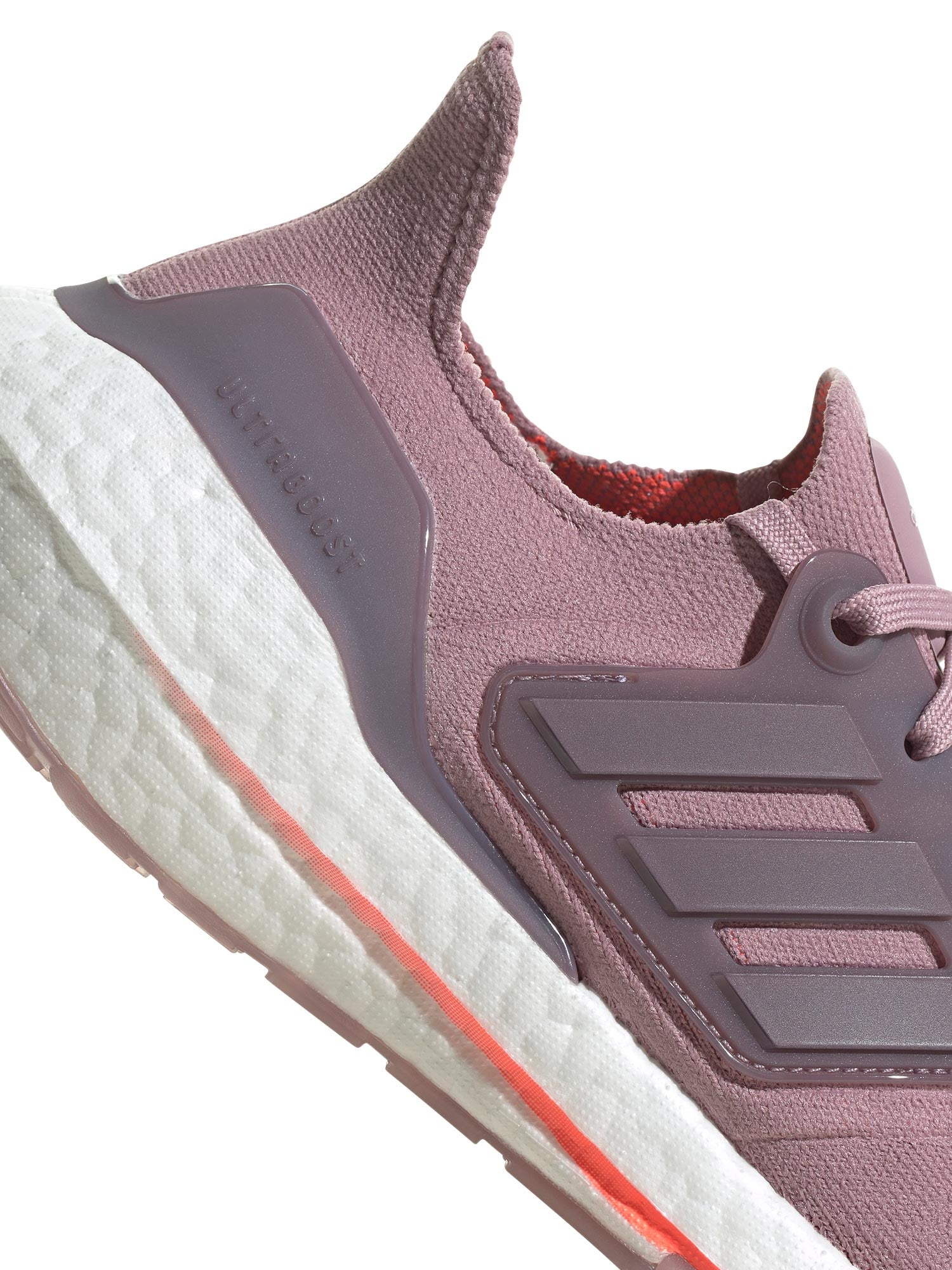 ADIDAS PERFORMANCE Обувки Ultraboost 22