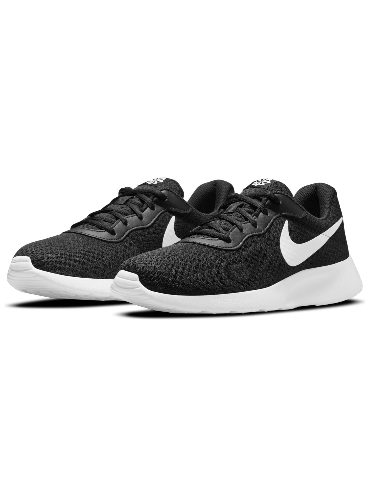 NIKE Обувки TANJUN