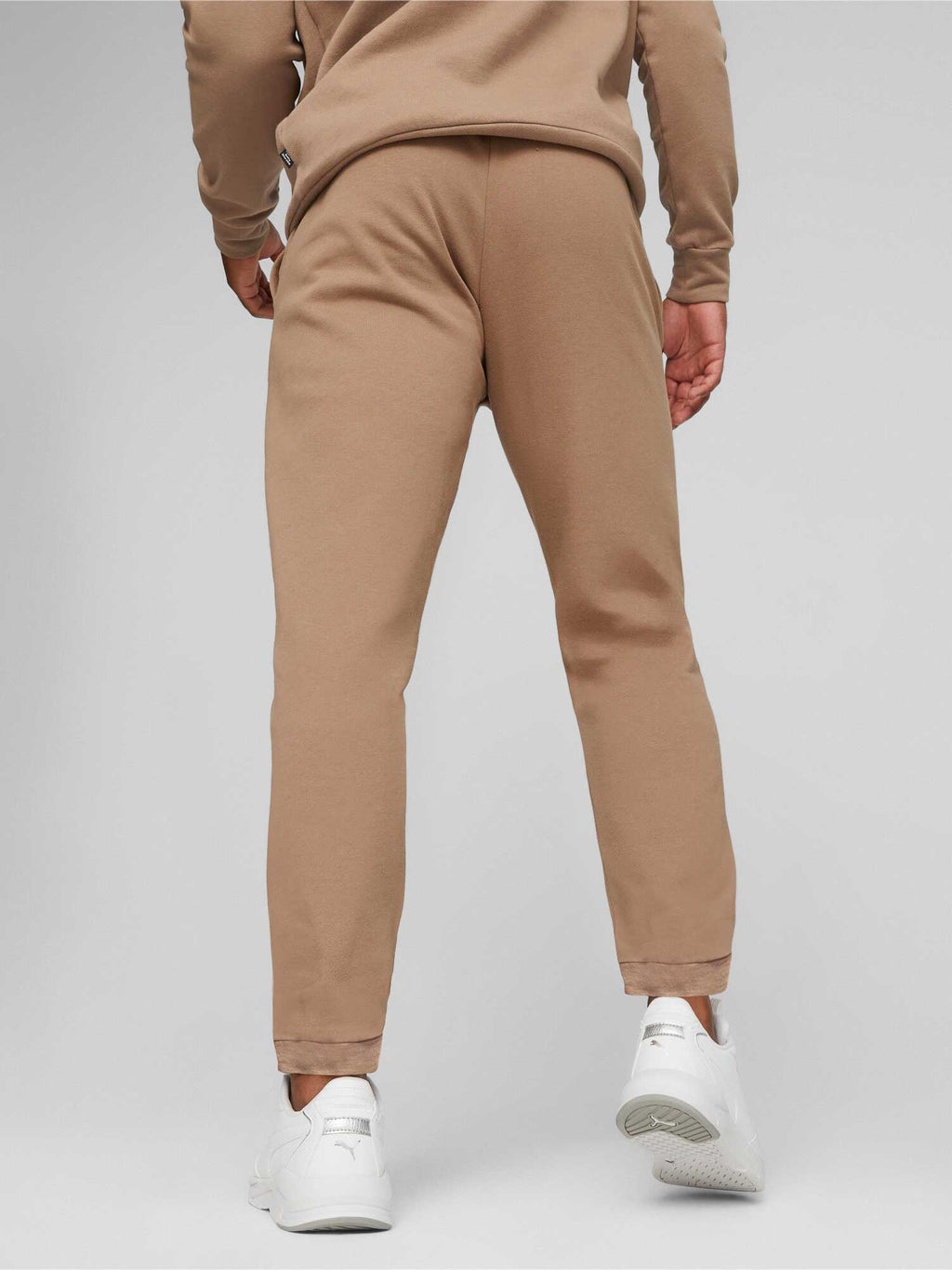 PUMA Спортно долнище BETTER ESSENTIALS
