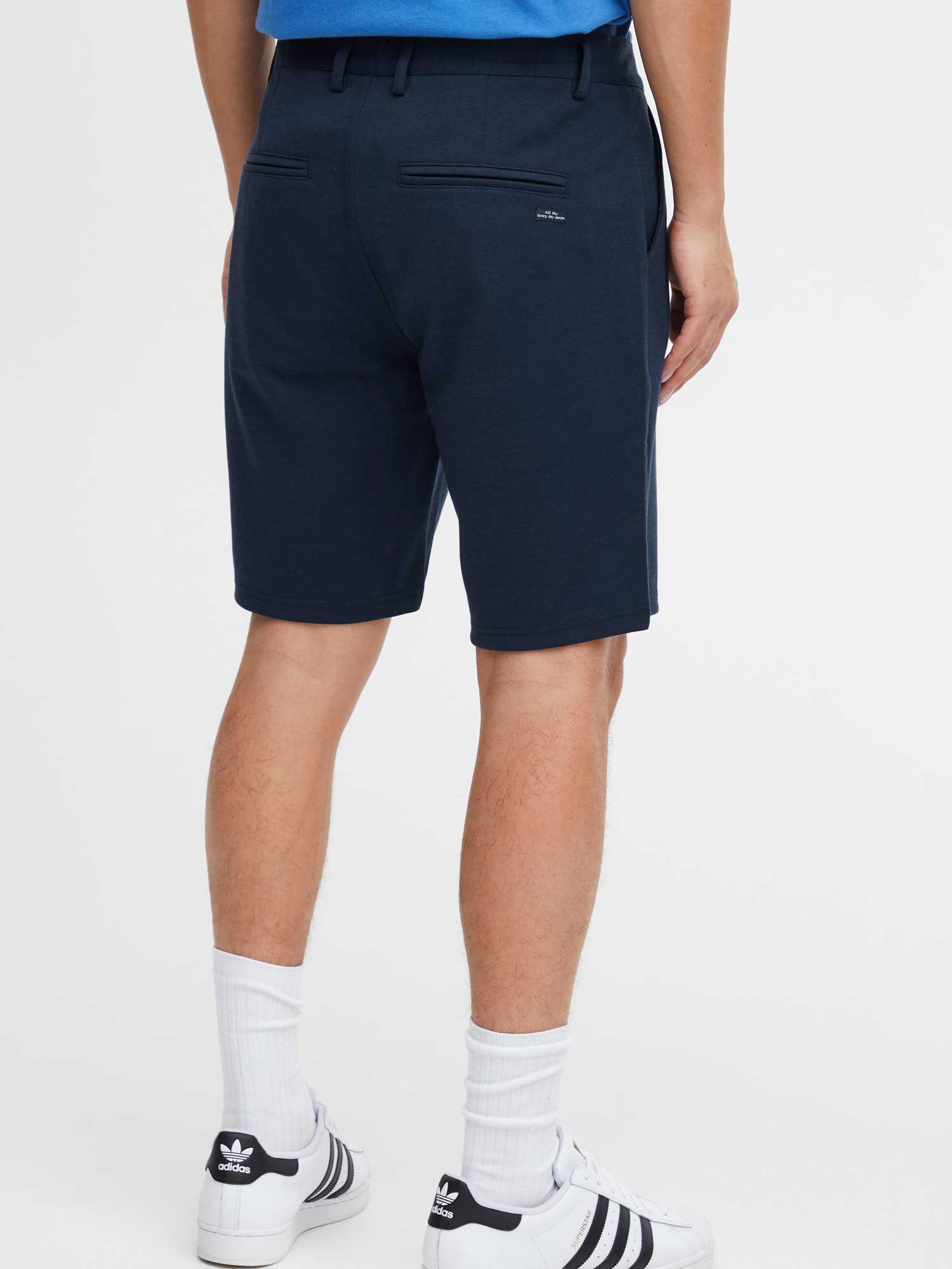 BLEND Къси панталони Shorts