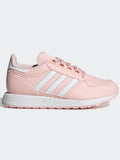 ADIDAS ORIGINALS Обувки FOREST GROVE J