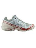 SALOMON Обувки SPEEDCROSS 6 W