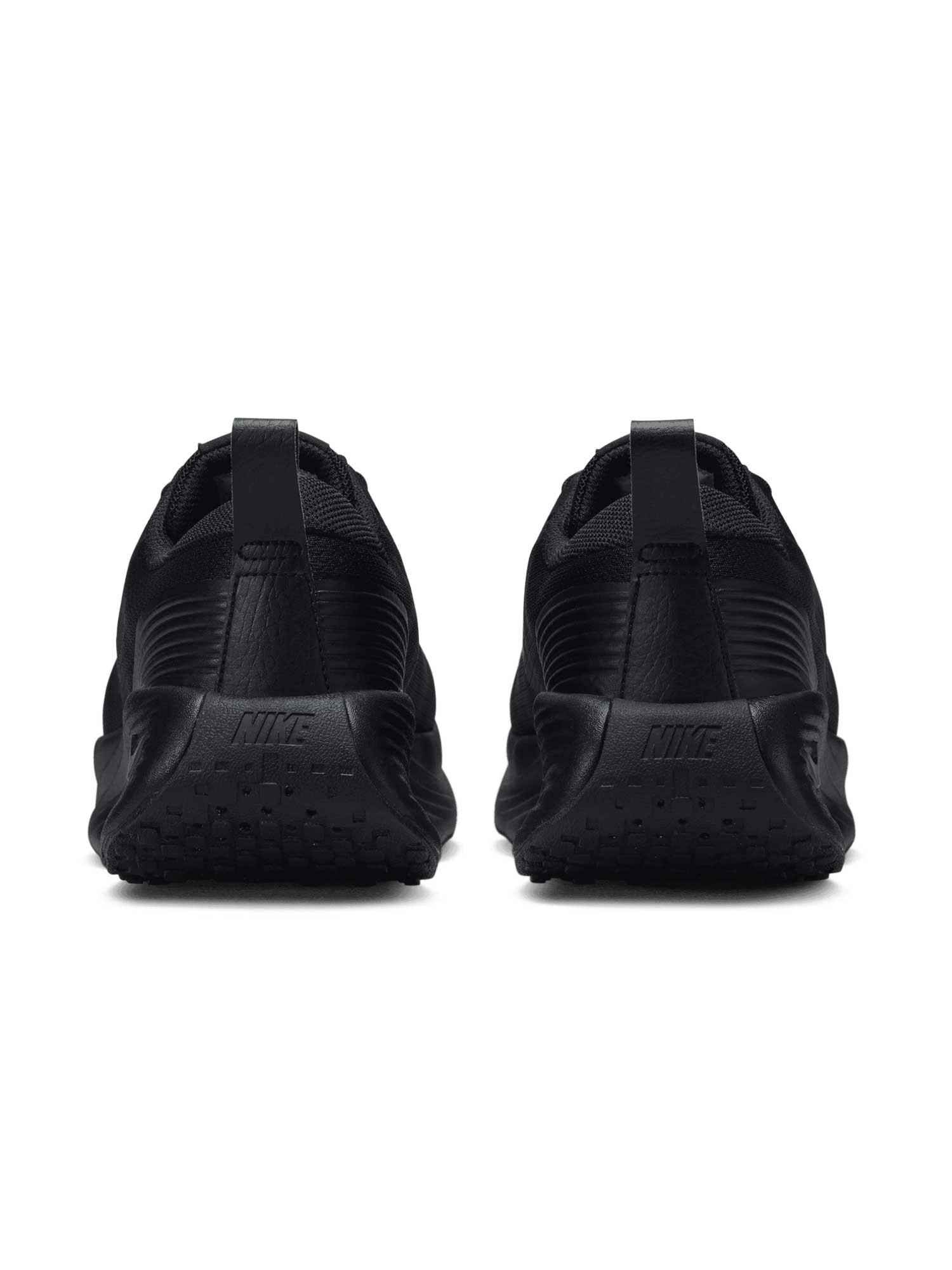 NIKE Обувки W PROMINA
