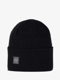 BUFF Шапка CROSSKNIT BEANIE SOLID