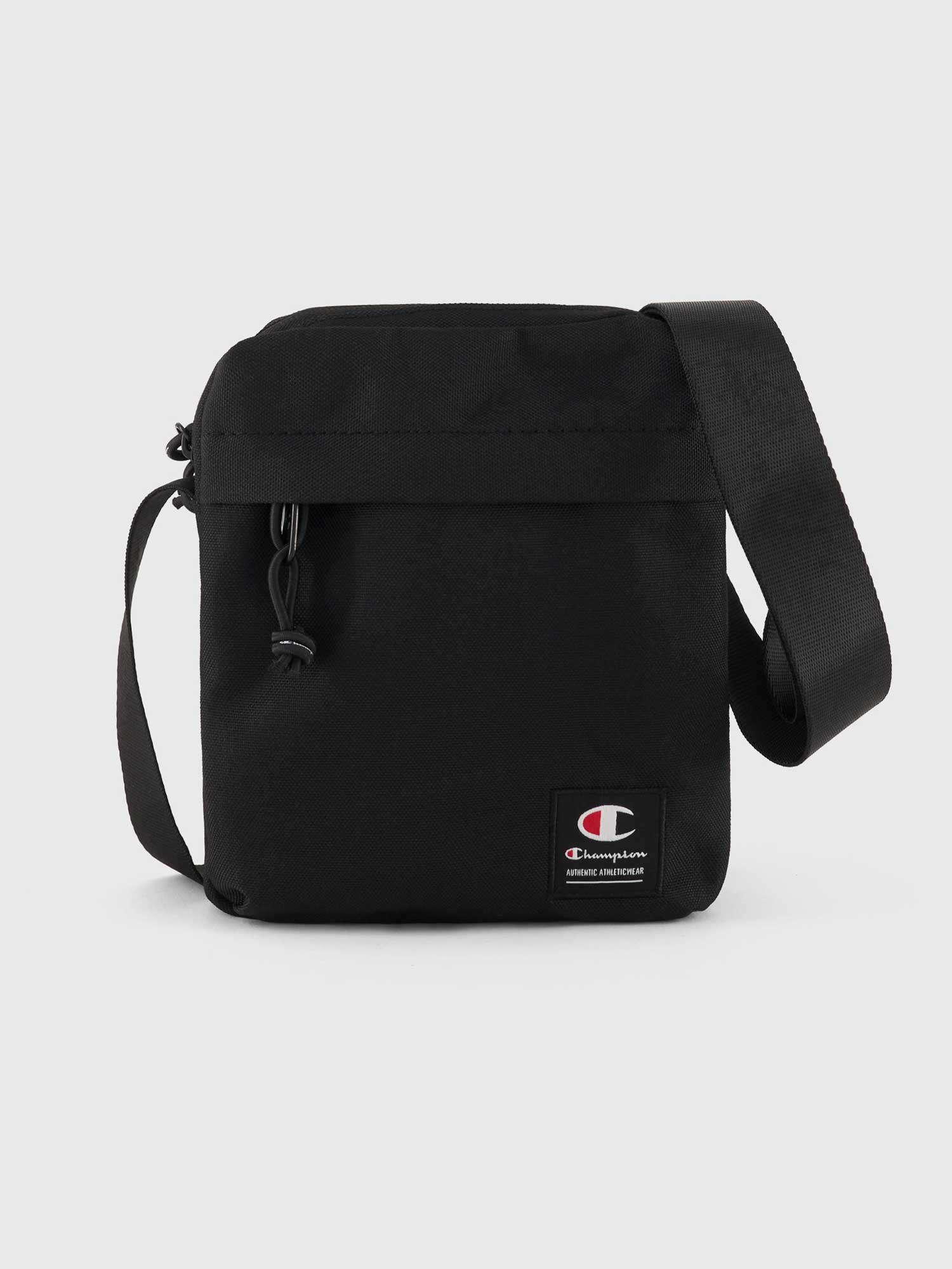 CHAMPION Чанта Small Shoulder Bag
