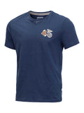 BLEND Тениска Tee