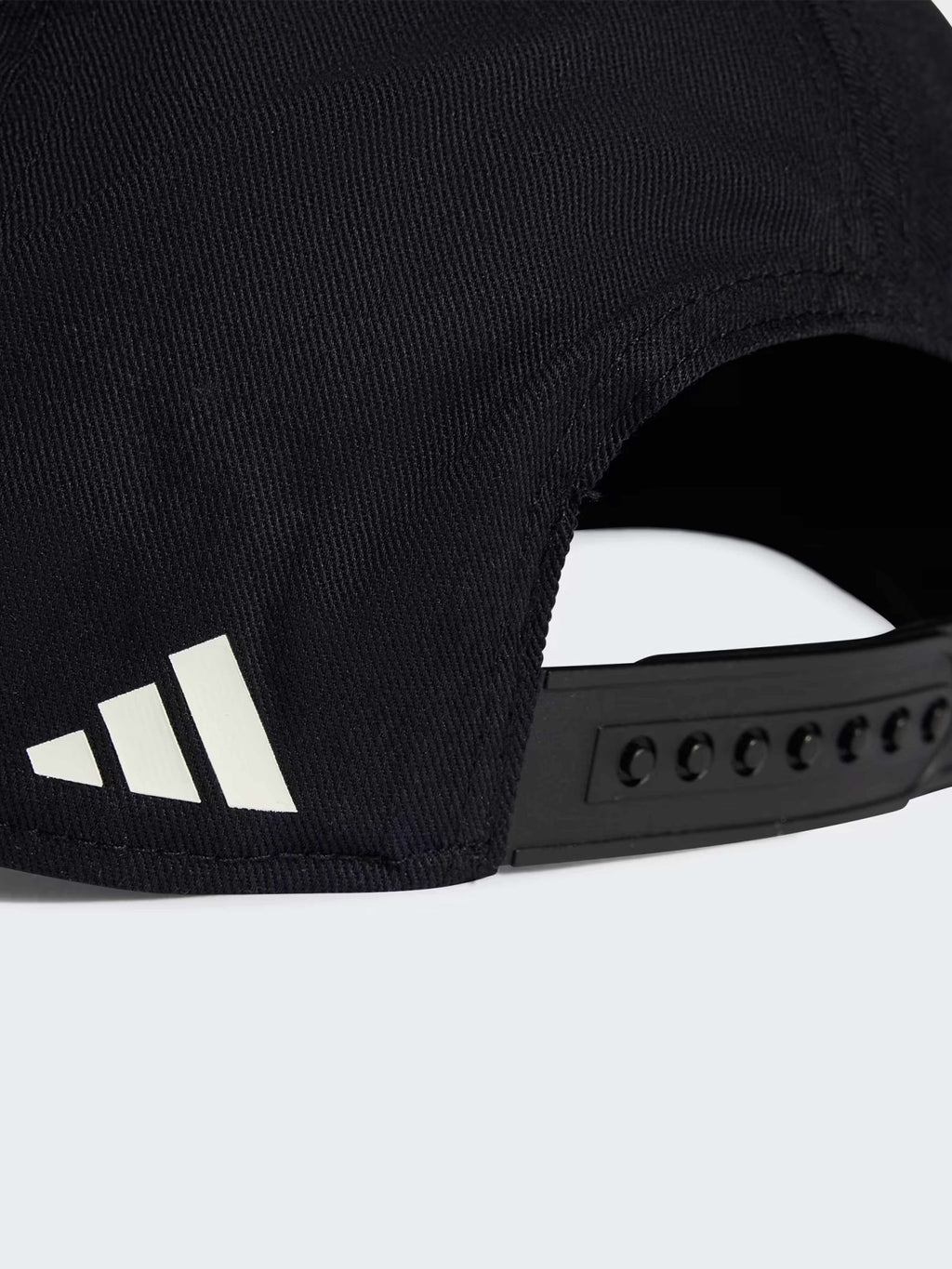 ADIDAS PERFORMANCE Шапка Hoops Cap