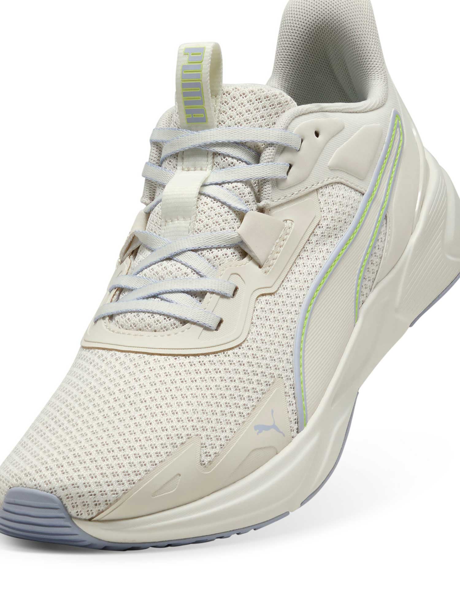PUMA Обувки Disperse XT 4