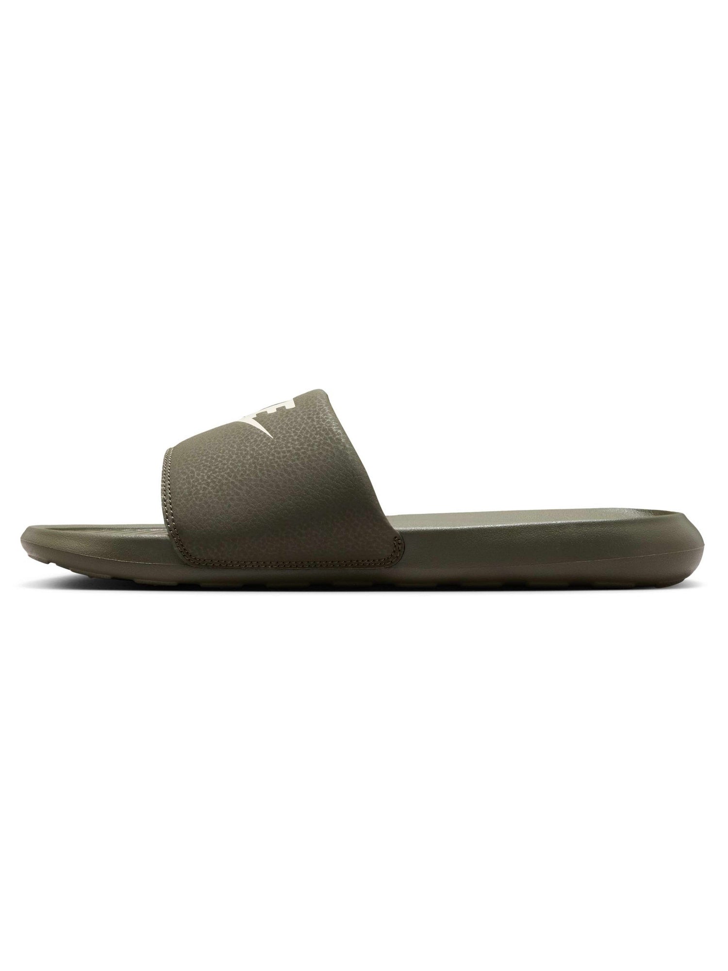 NIKE Джапанки VICTORI ONE SLIDE