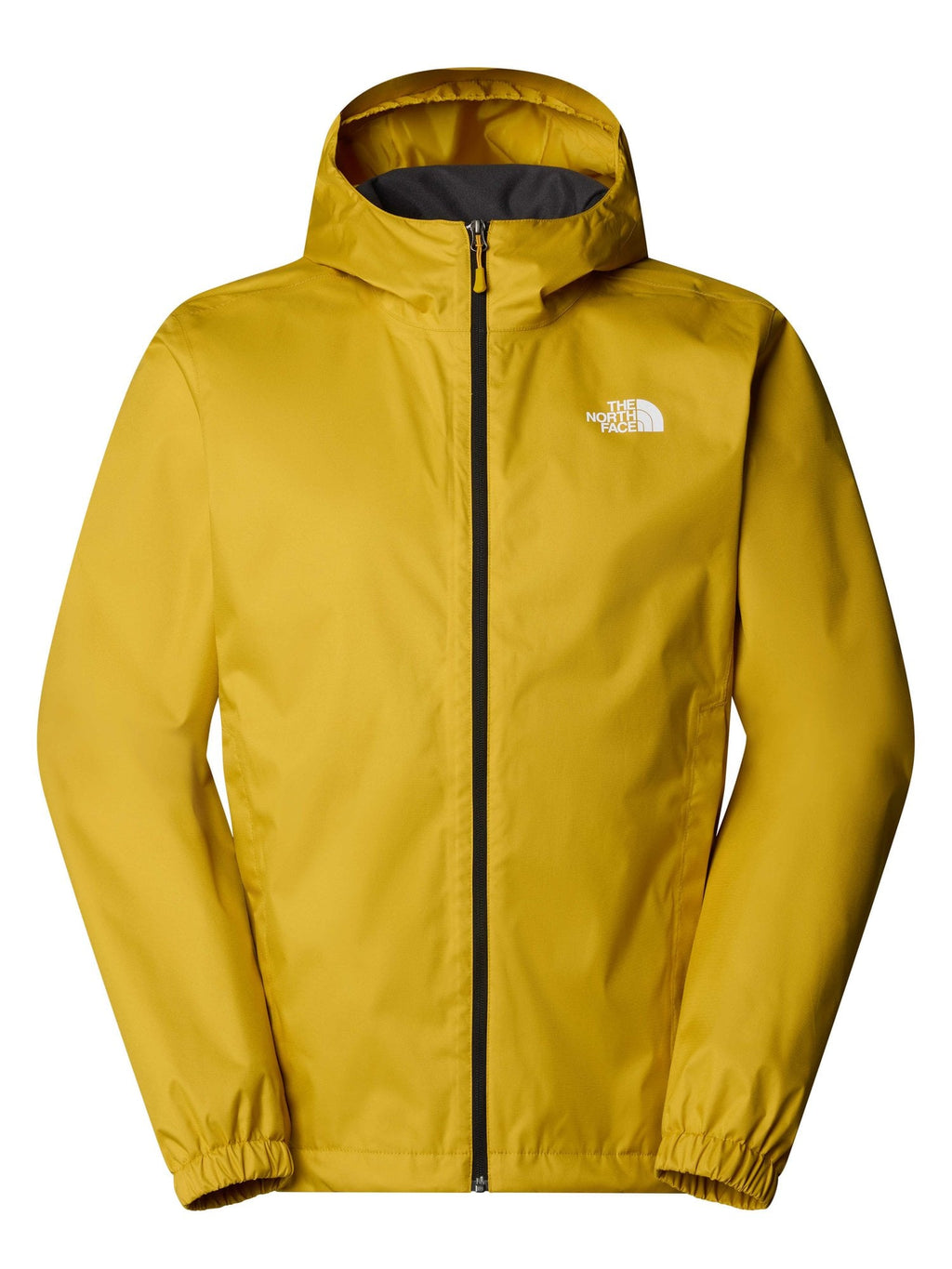 THE NORTH FACE Яке M QUEST JACKET