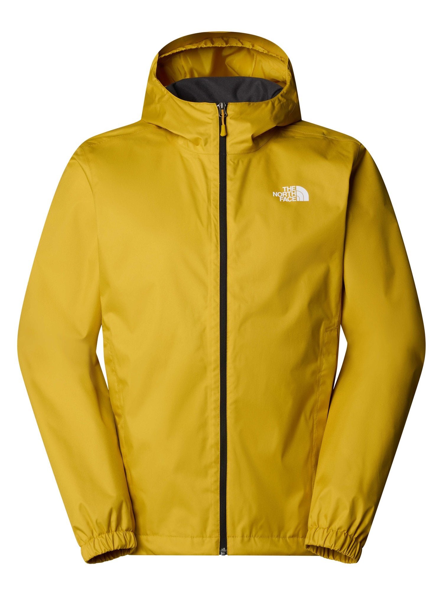 THE NORTH FACE Яке M QUEST JACKET