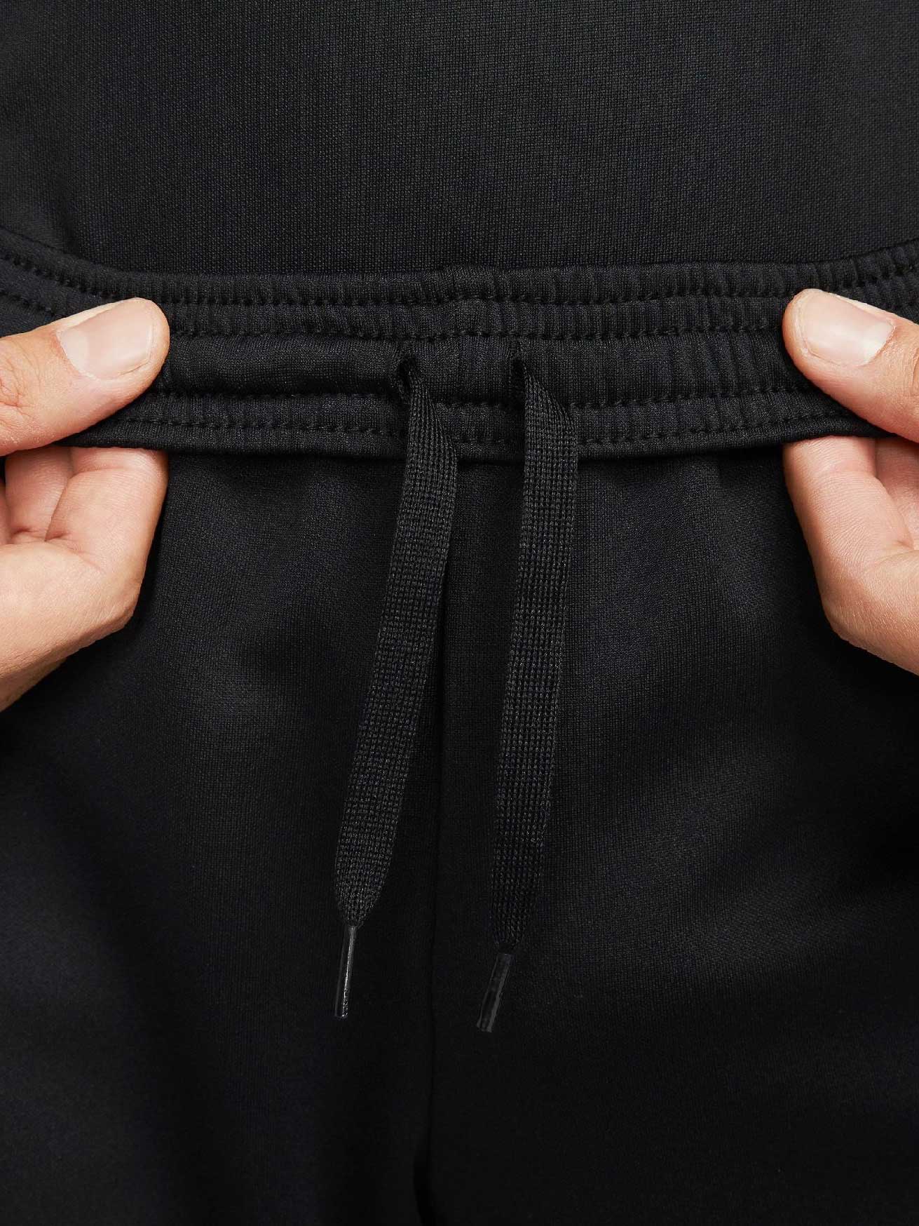 NIKE TEAM Спортно долнище Y NK DF ACD23 PANT KPZ