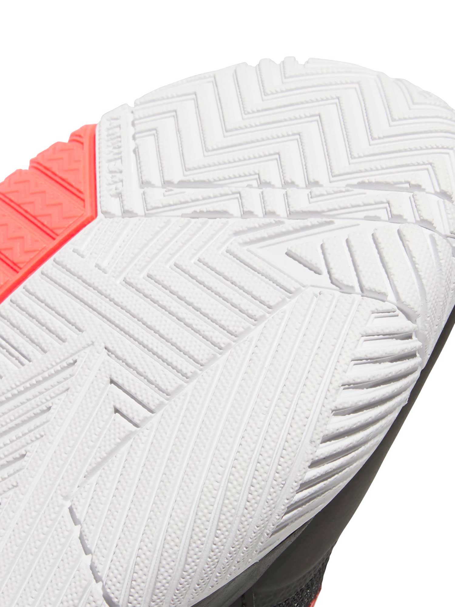 ADIDAS SPORTSWEAR Обувки Ownthegame 3.0
