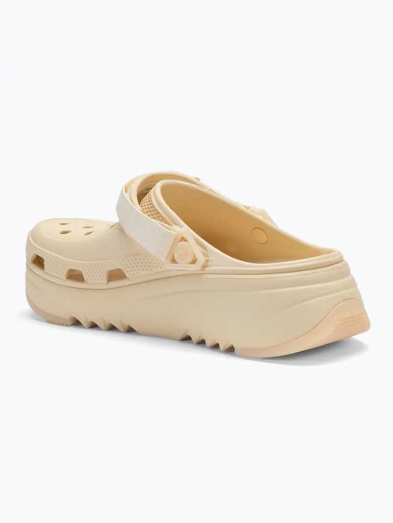 CROCS Чехли HIKER XSCAPE CLOG 208365
