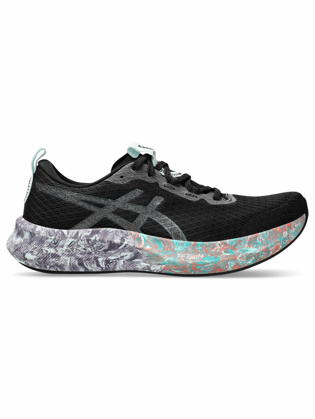 ASICS Обувки NOOSA TRI 16