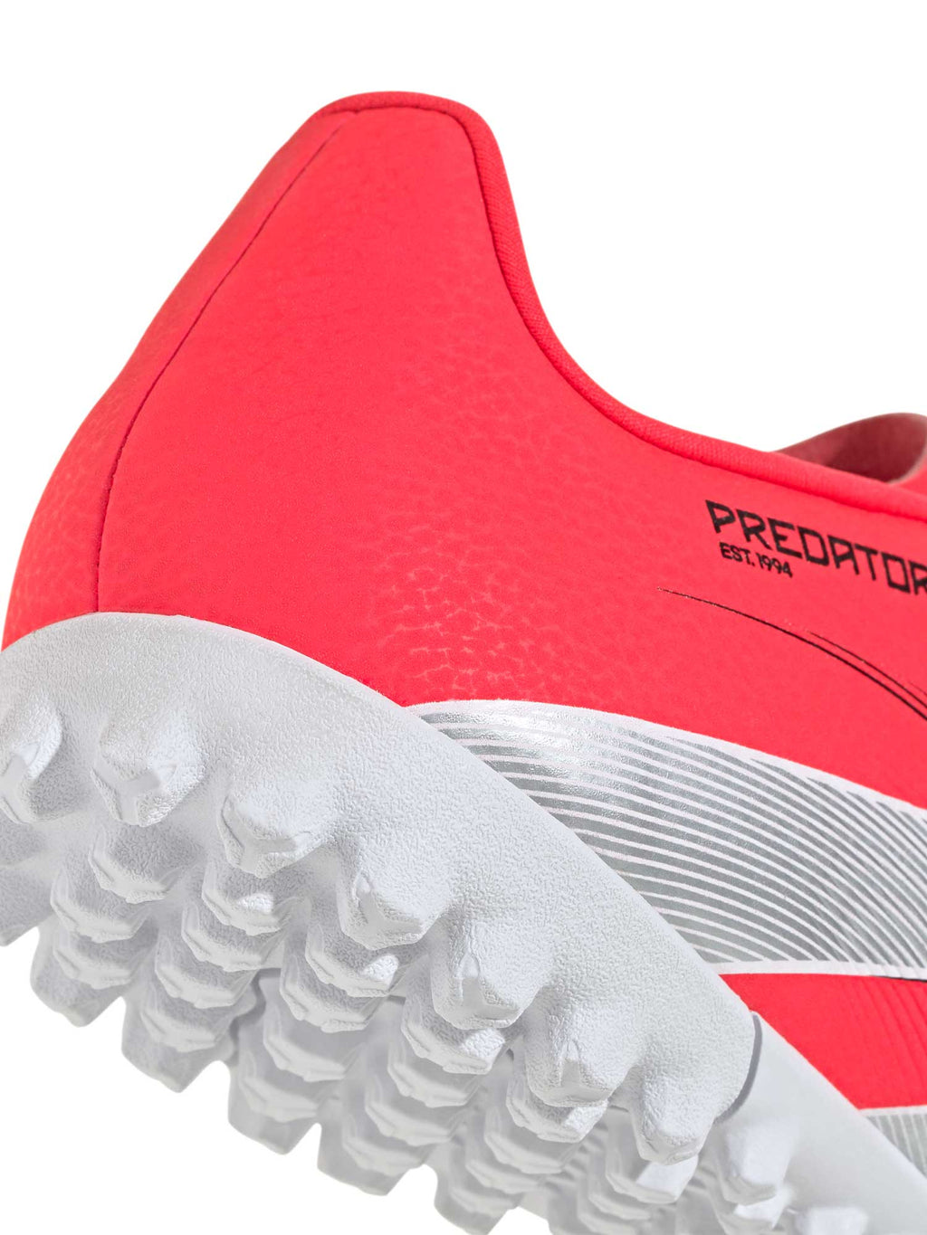 ADIDAS PERFORMANCE Обувки Predator Club Turf Boots