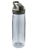 LAKEN Бутилка Tritan 0.75L