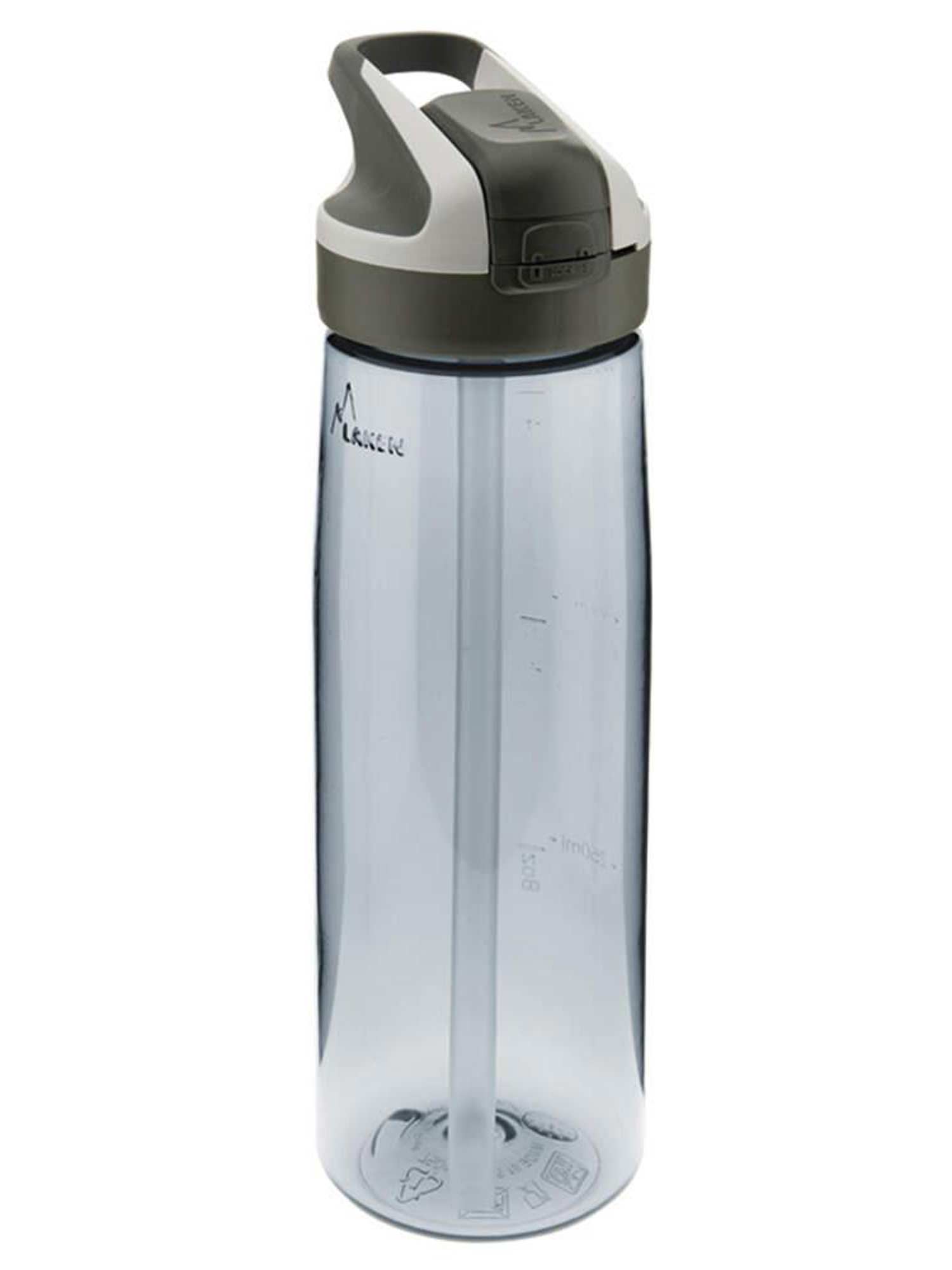 LAKEN Бутилка Tritan 0.75L