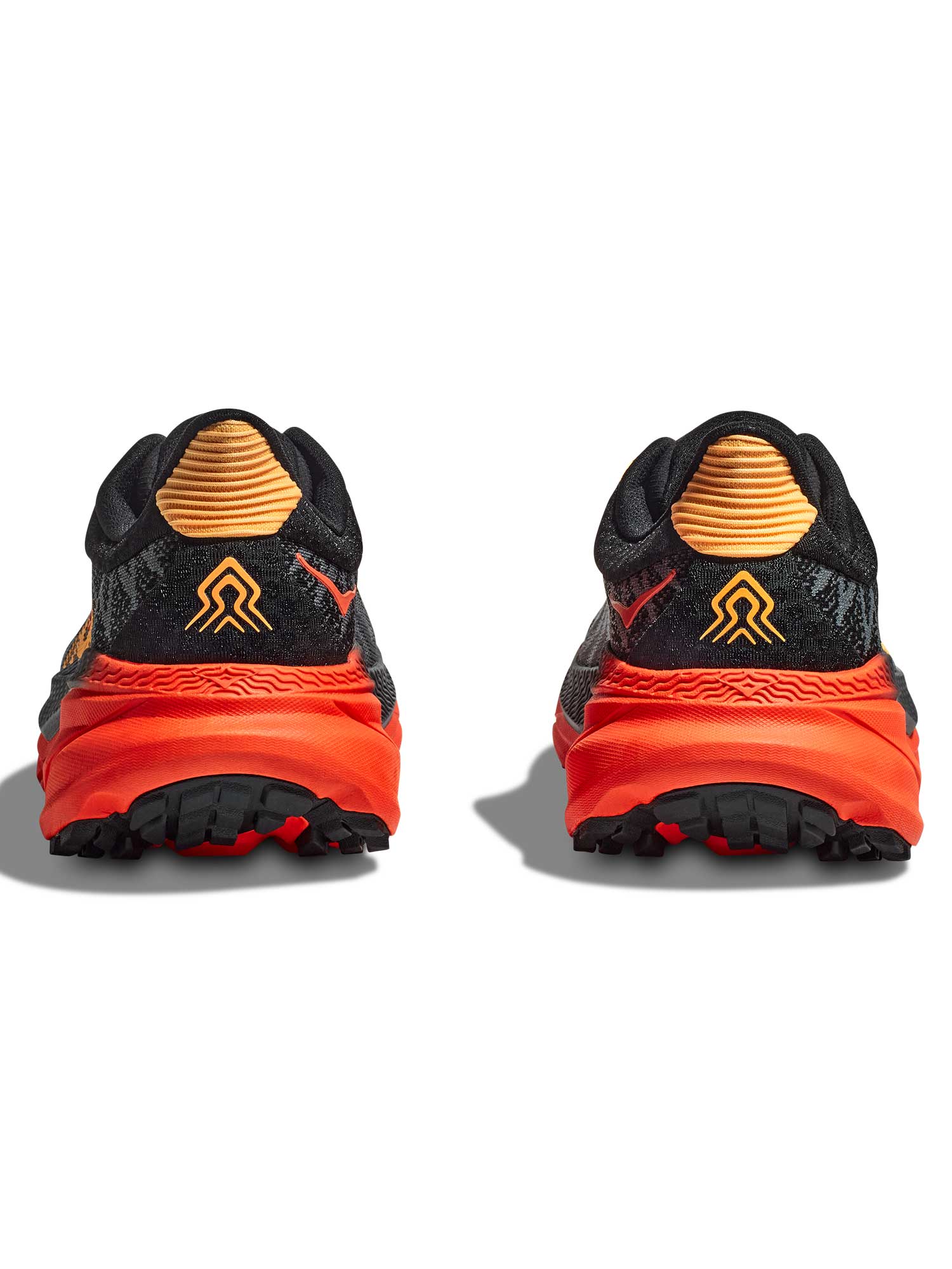 HOKA Обувки M CHALLENGER ATR 7