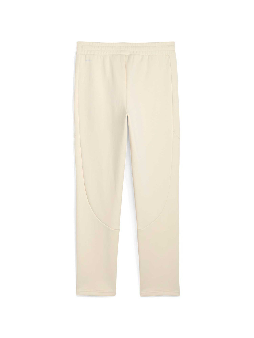 PUMA Спортно долнище EVOSTRIPE Sweatpants DK op