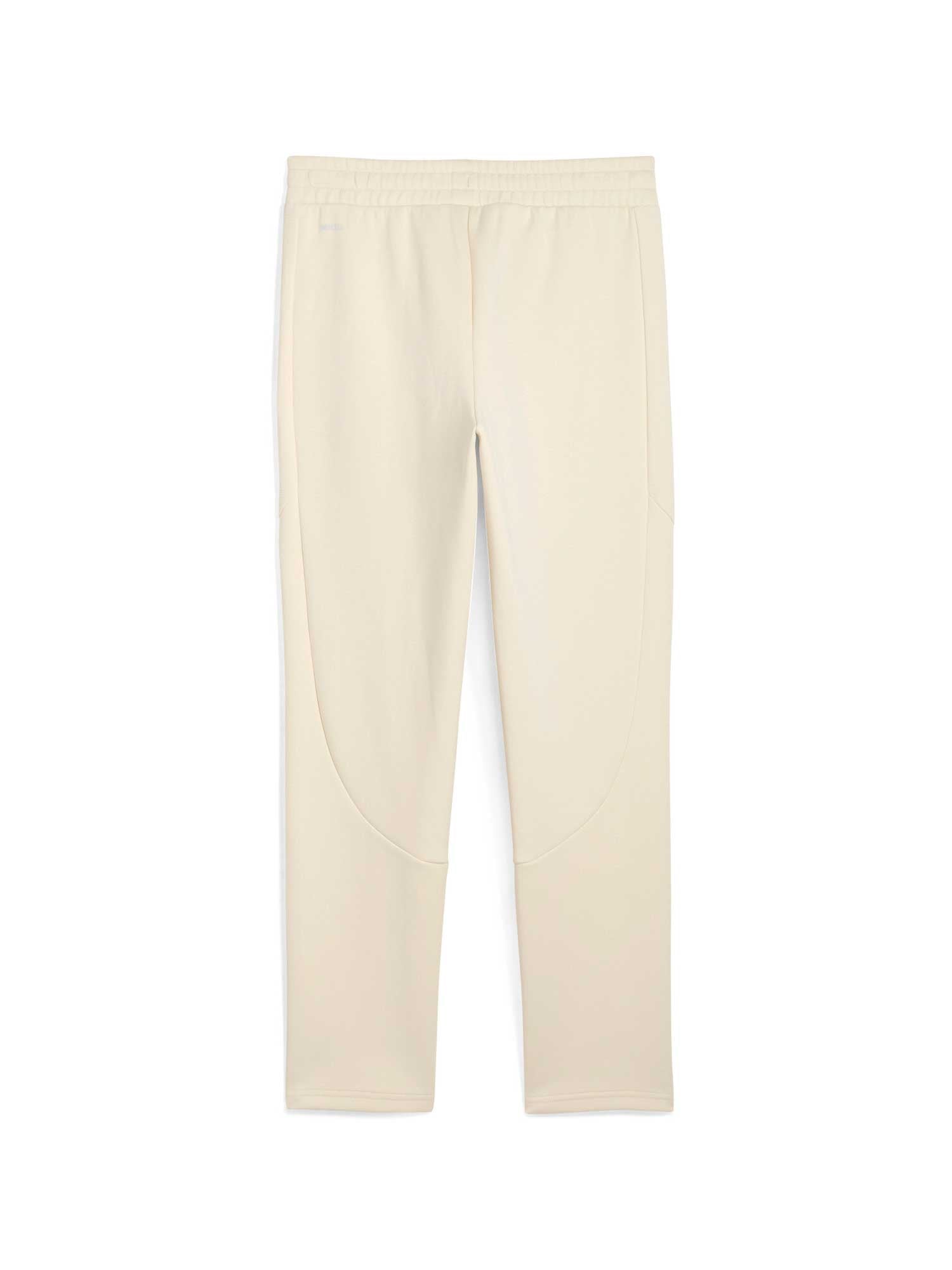 PUMA Спортно долнище EVOSTRIPE Sweatpants DK op