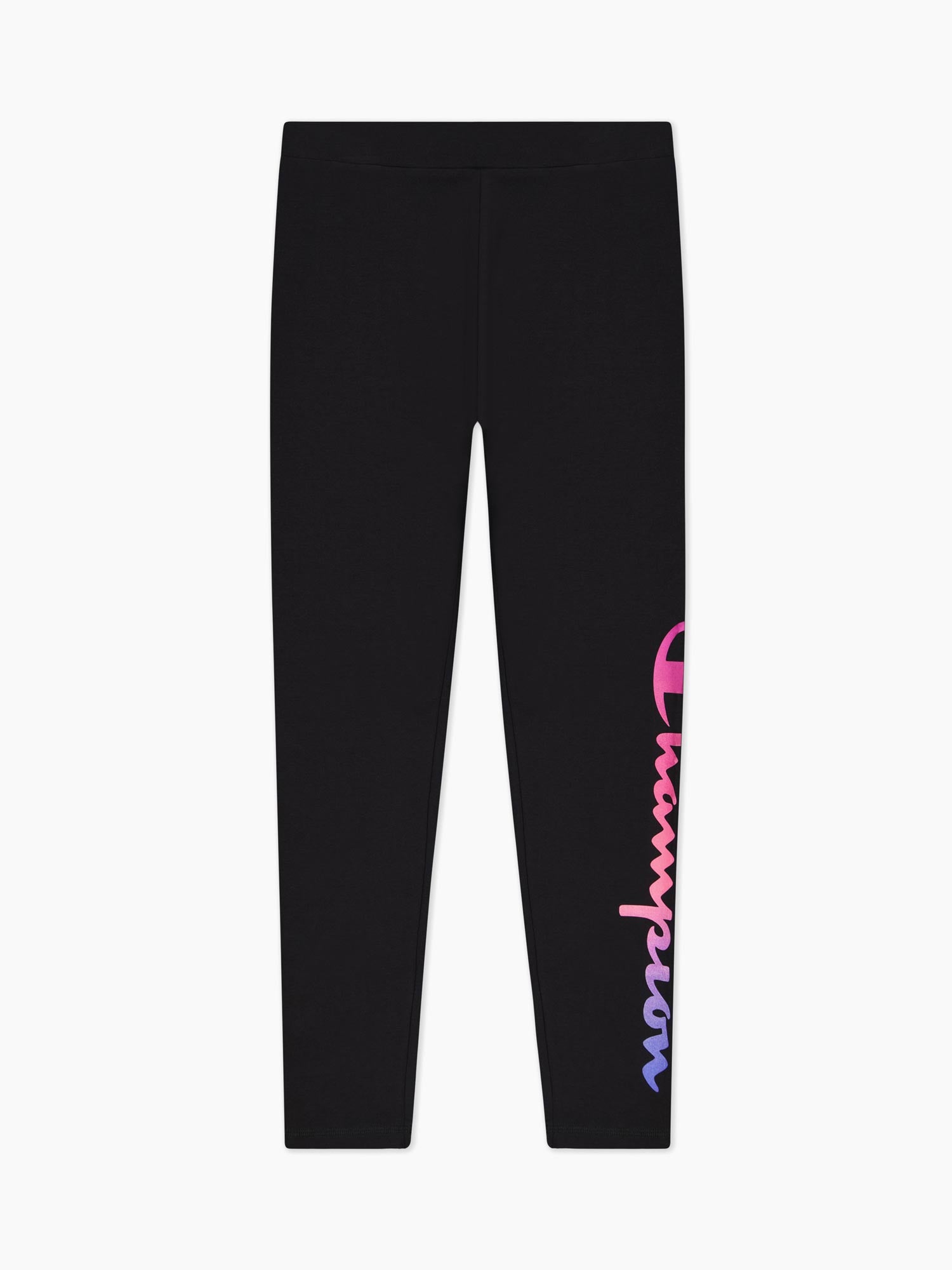 CHAMPION Клин Crop