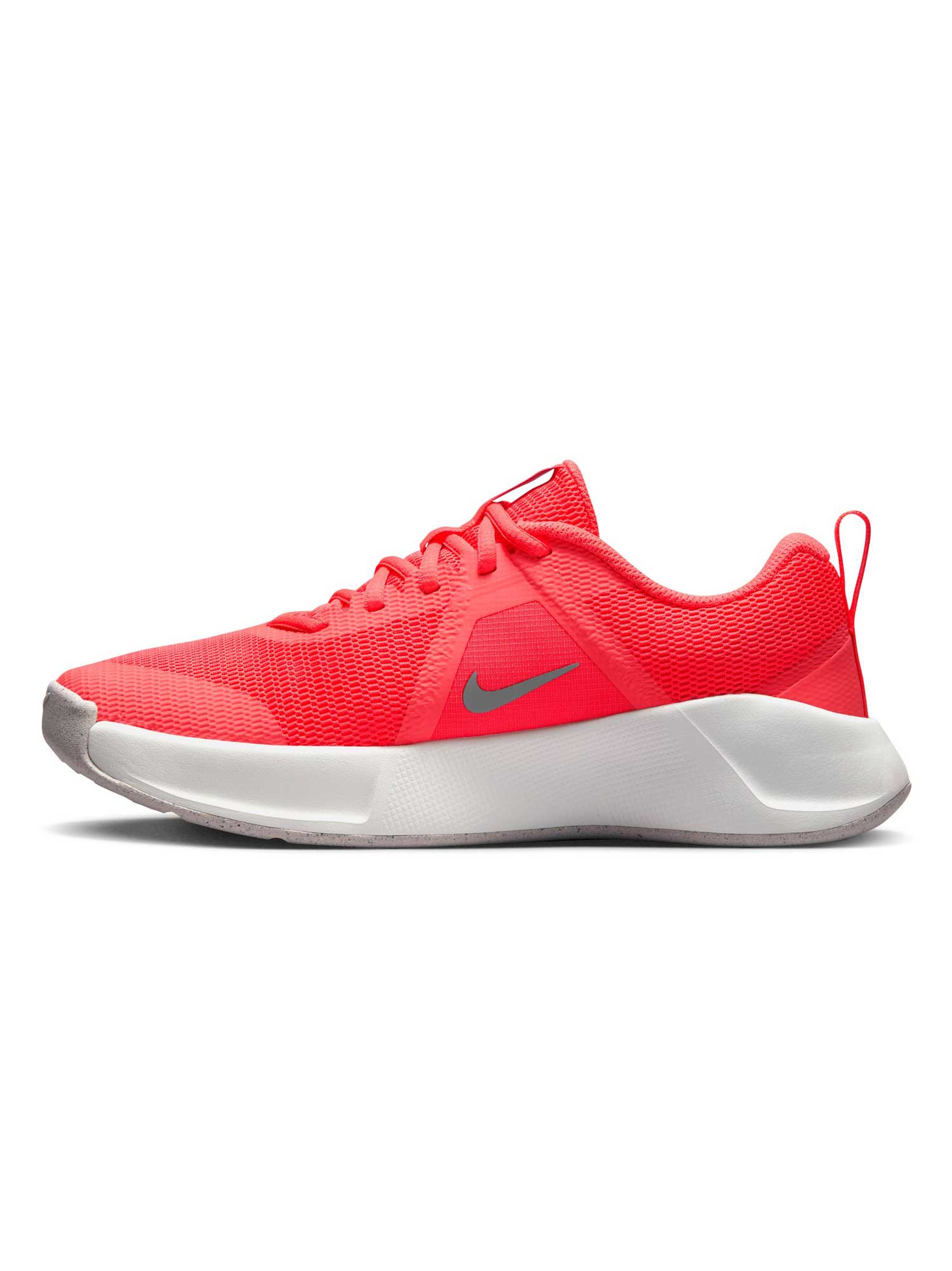 NIKE Обувки W MC TRAINER 3