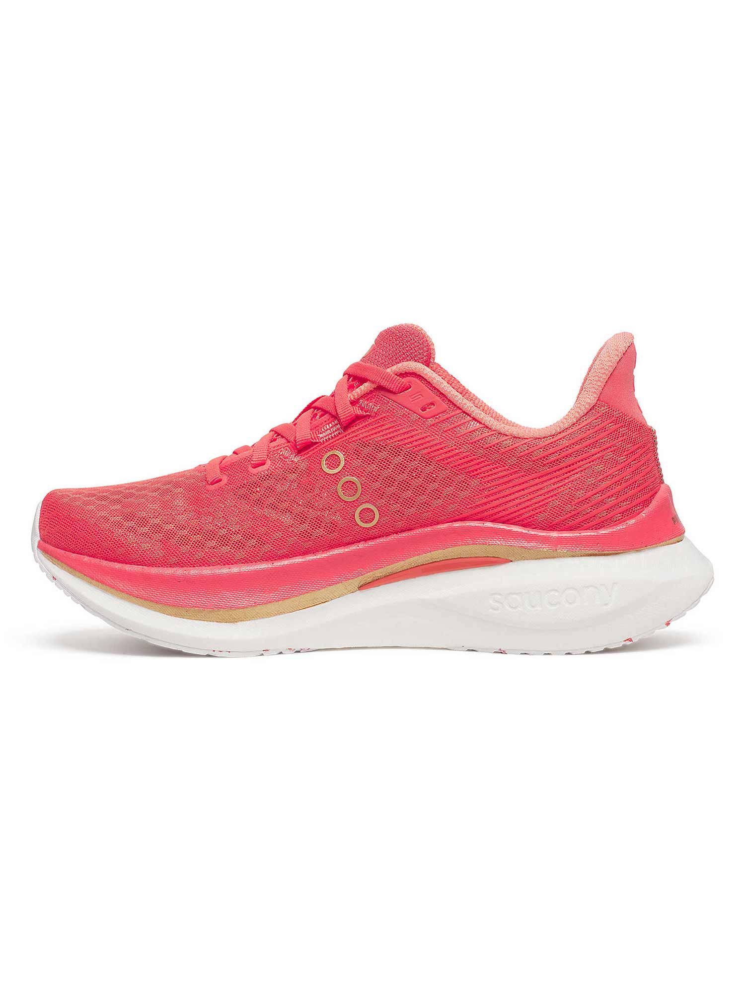 SAUCONY Обувки ENDORPHIN SPEED 5