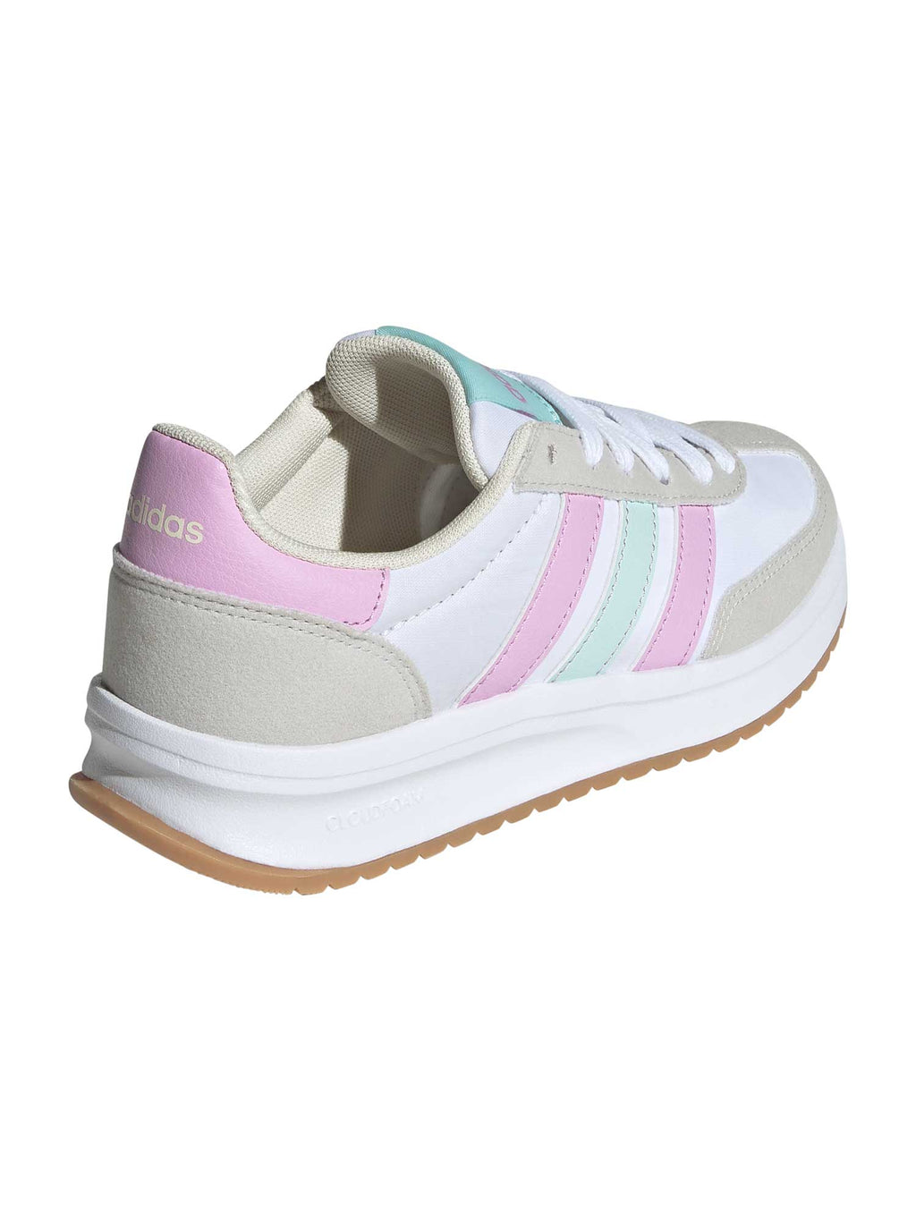 ADIDAS SPORTSWEAR Обувки Run 70s 2.0 Kids