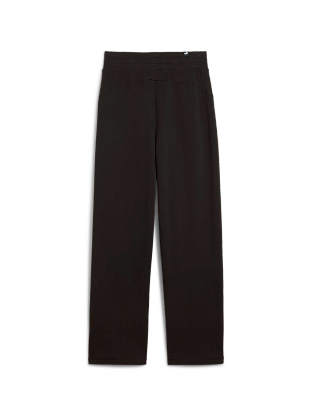 PUMA Спортно долнище ESS+ Class Act Pants TR
