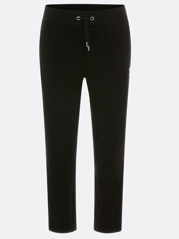 GUESS Спортно долнище HARVE