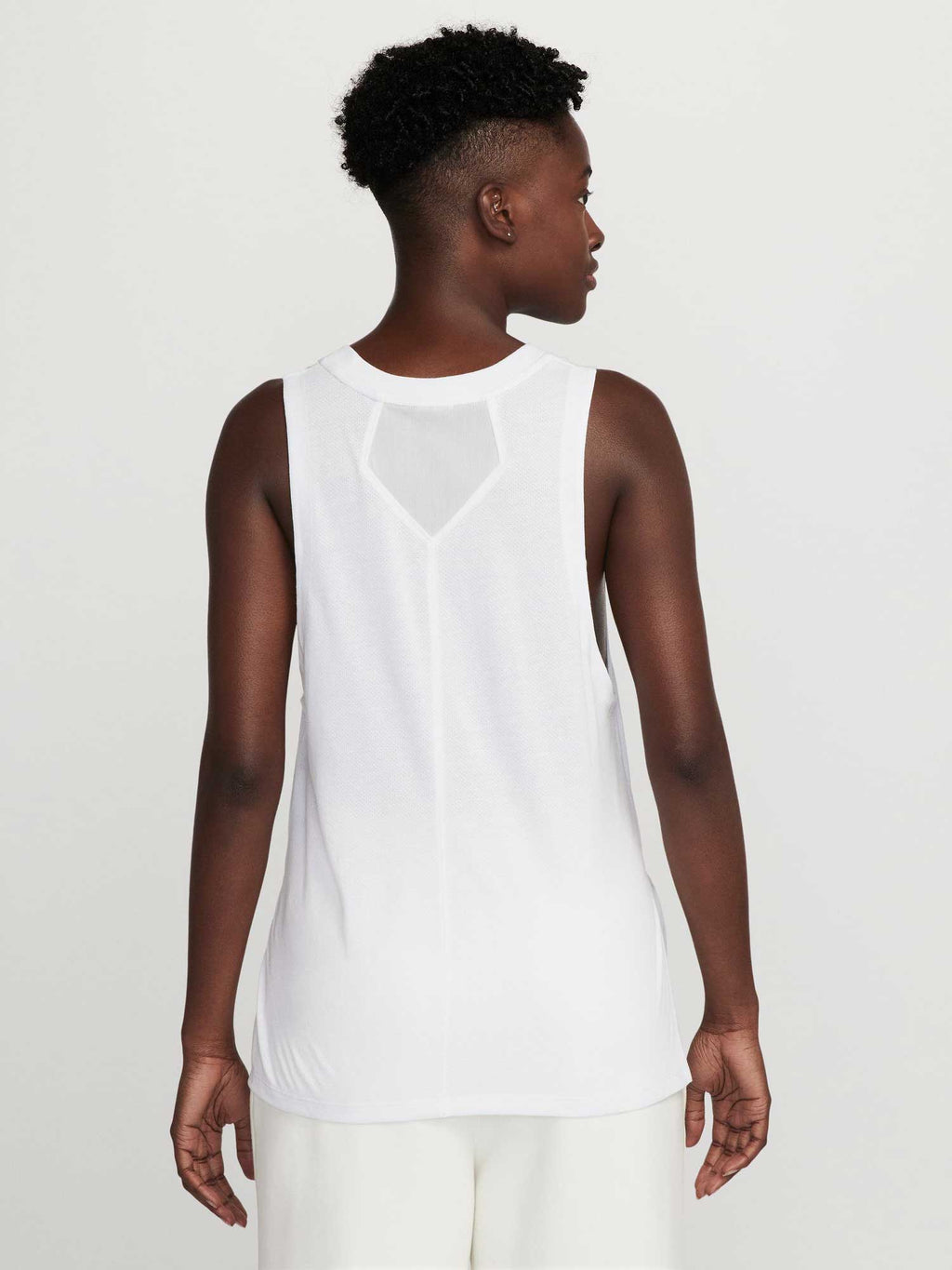 JORDAN Потник W J SPT DIAMOND TANK