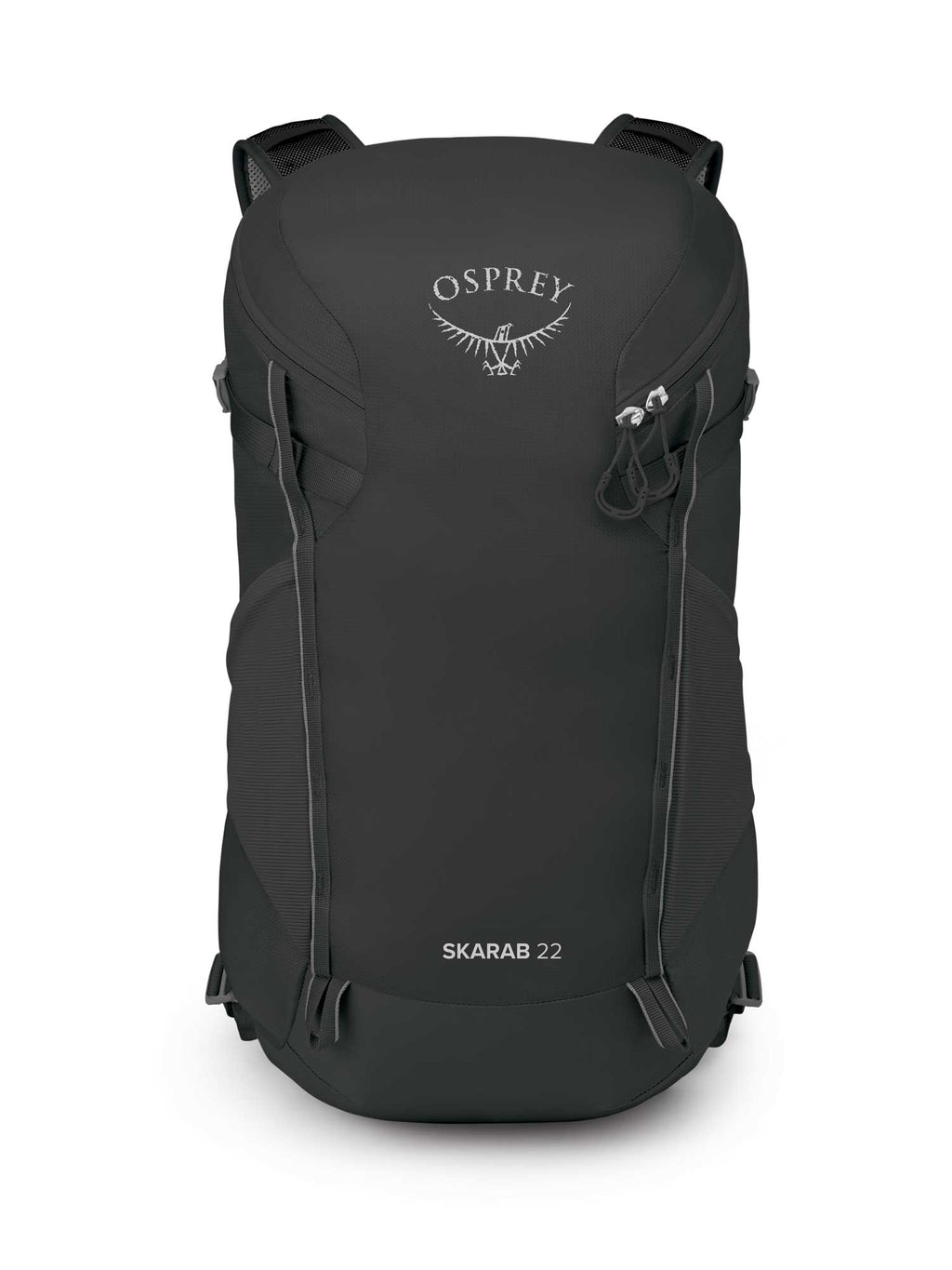 OSPREY Раница Skarab 22