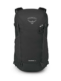 OSPREY Раница Skarab 22