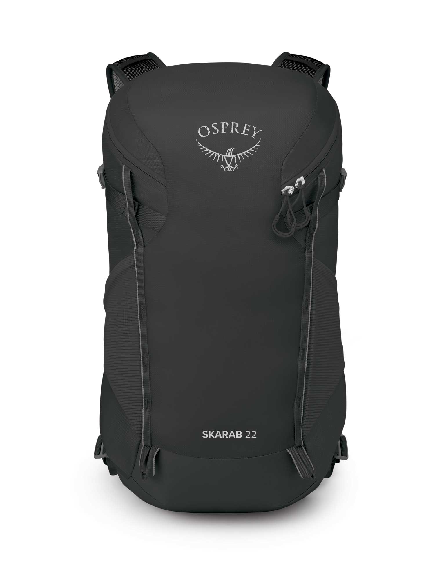 OSPREY Раница Skarab 22