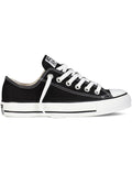 CONVERSE Обувки Chuck Taylor All Star L