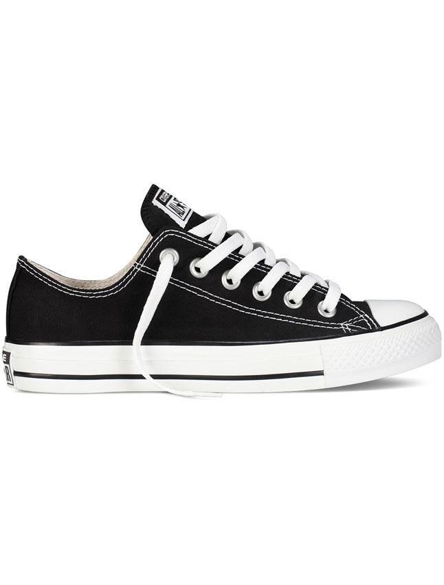 CONVERSE Обувки Chuck Taylor All Star L