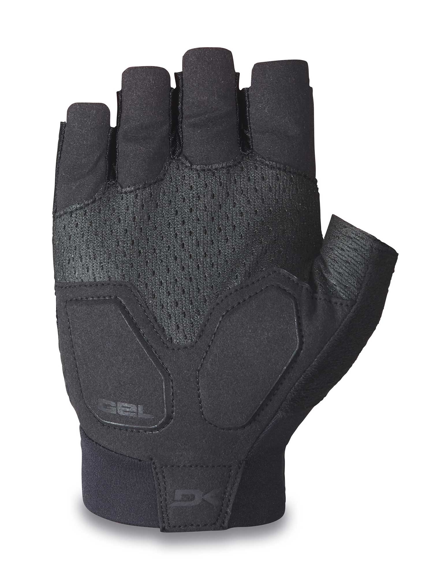 DAKINE Велоръкавици BOUNDARY HALF FINGER