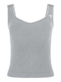 GUESS Потник MARTINA SEAMLESS ACTIVE TOP