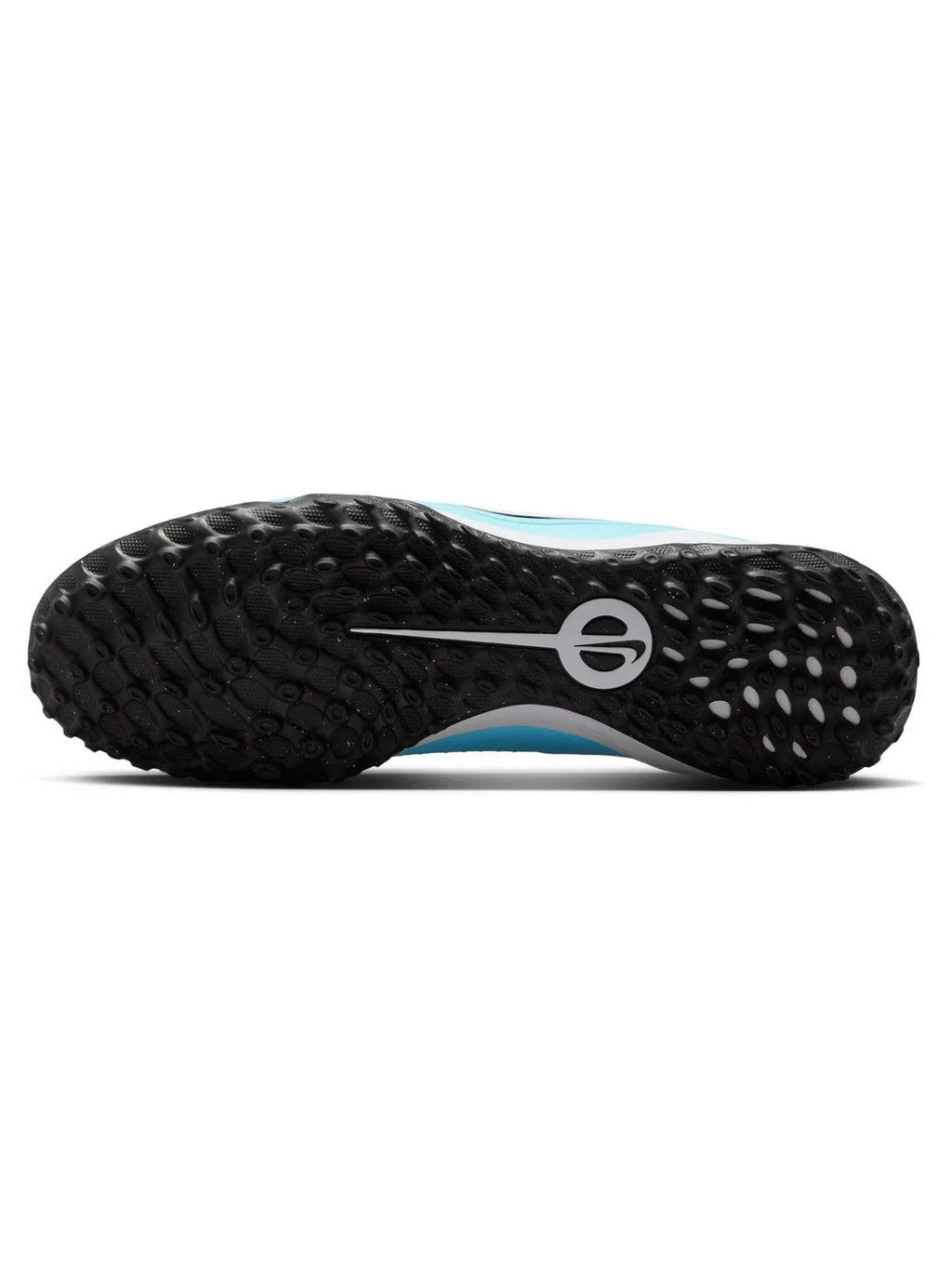 NIKE Обувки LEGEND 10 ACADEMY TF