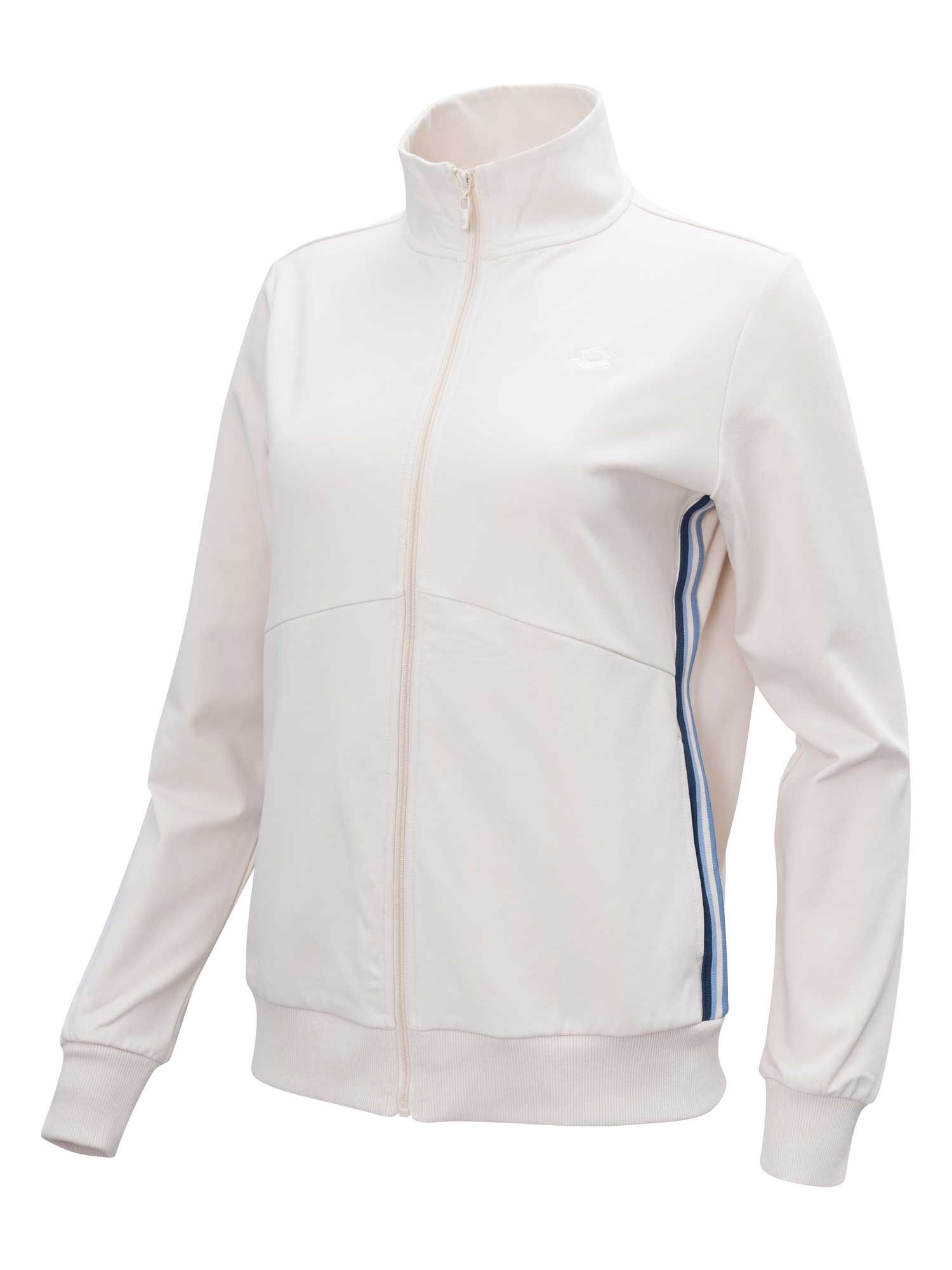 LOTTO Спортен екип SUIT SABRA W IV
