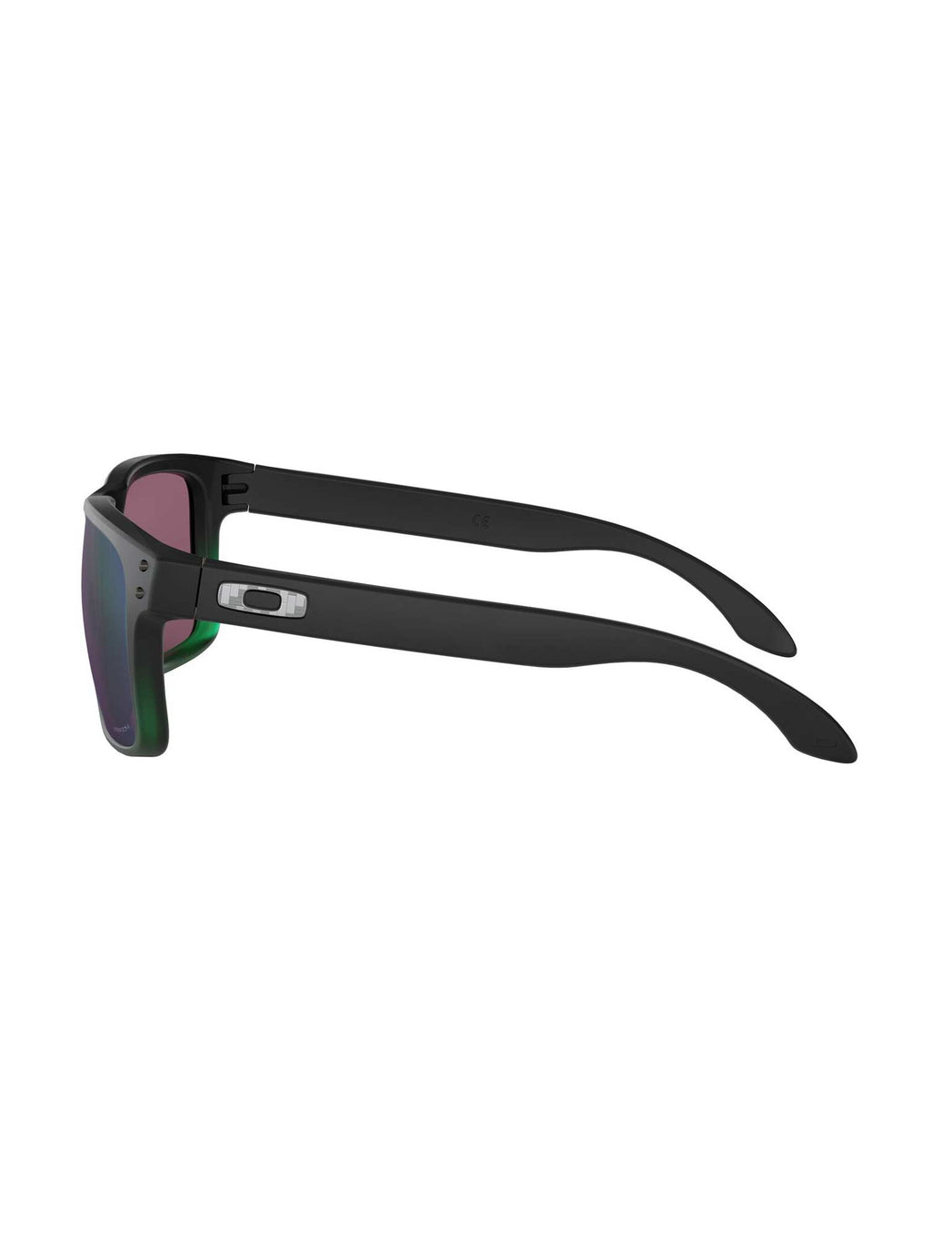 OAKLEY Слънчеви очила HOLBROOK