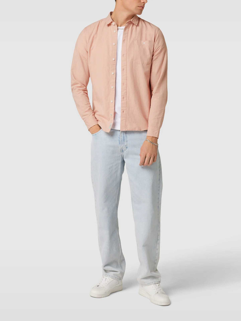 BLEND Риза Shirt
