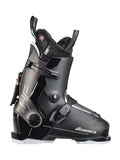NORDICA Ски обувки HF 75 W