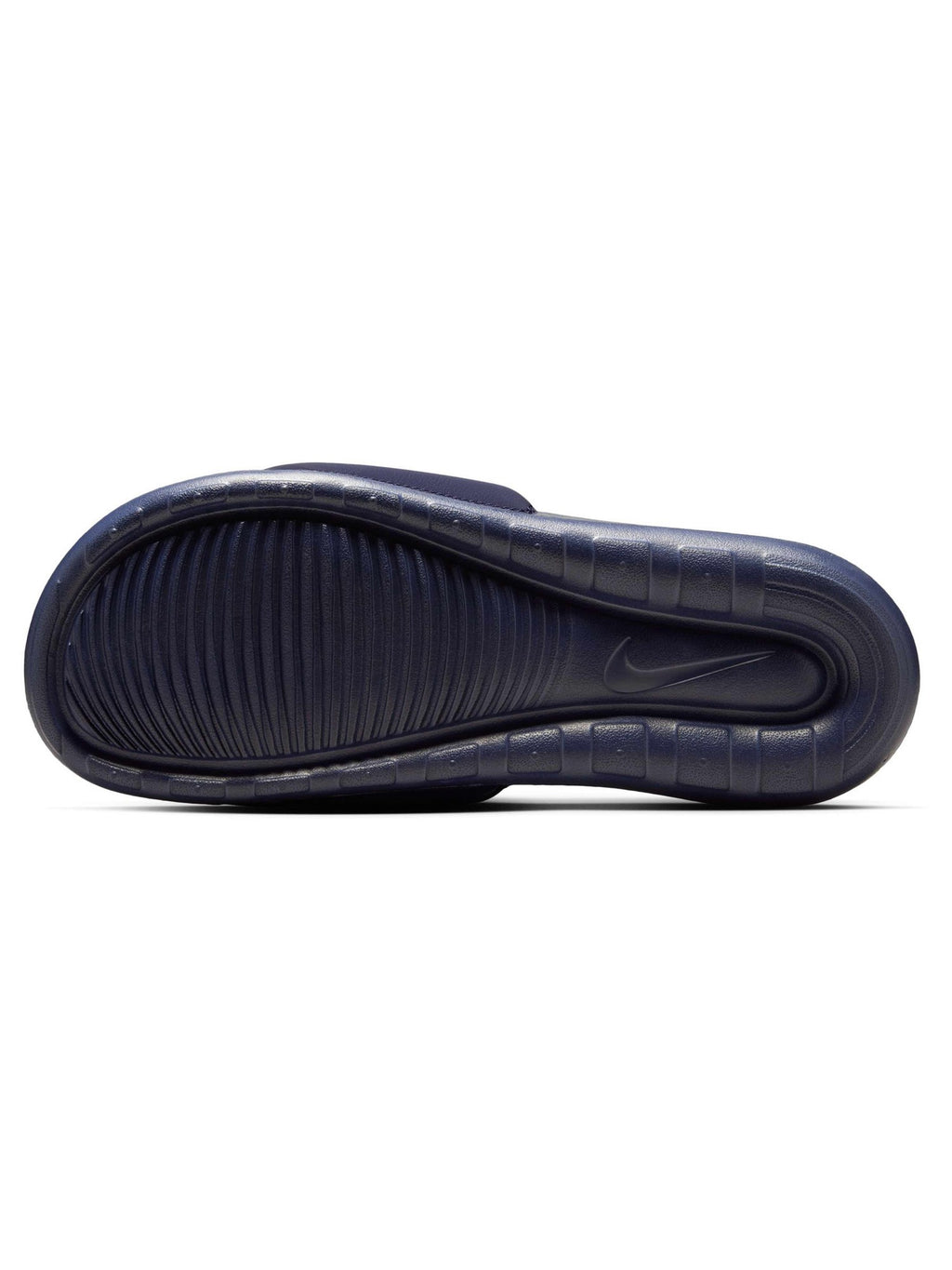 NIKE Джапанки NK VICTORI ONE SLIDE SE