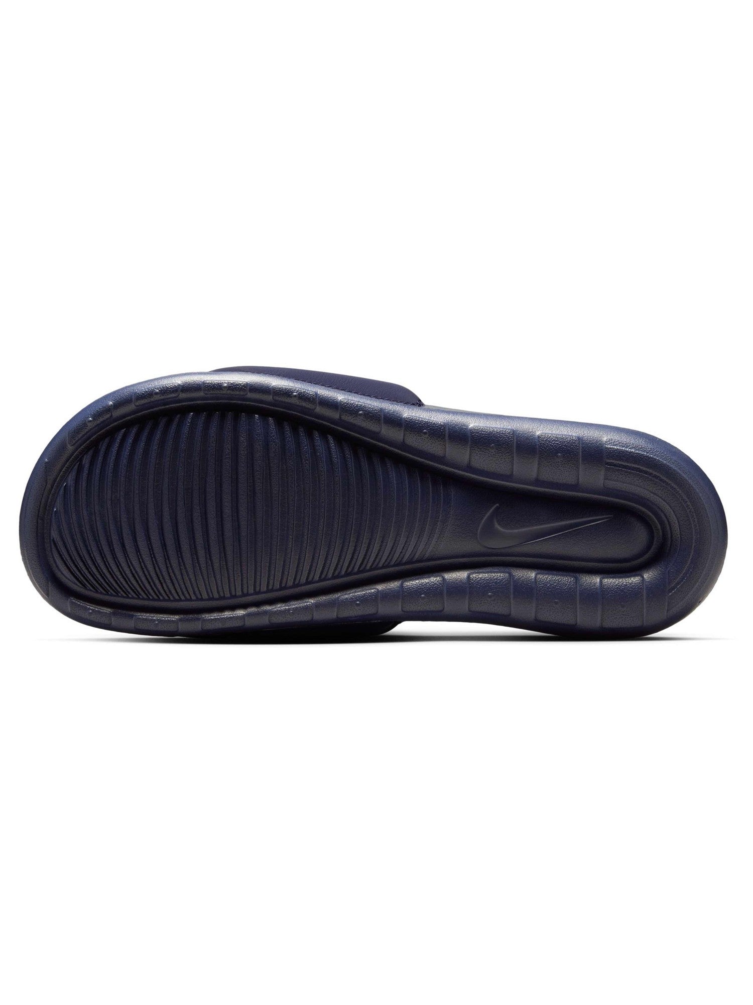 NIKE Джапанки NK VICTORI ONE SLIDE SE
