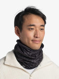 BUFF Кърпа за глава Polar Reversible