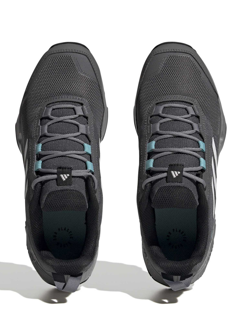 ADIDAS PERFORMANCE Обувки Eastrail 2.0